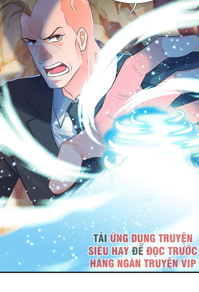 Vạn Cổ Thần Vương Chapter 132 - Trang 2