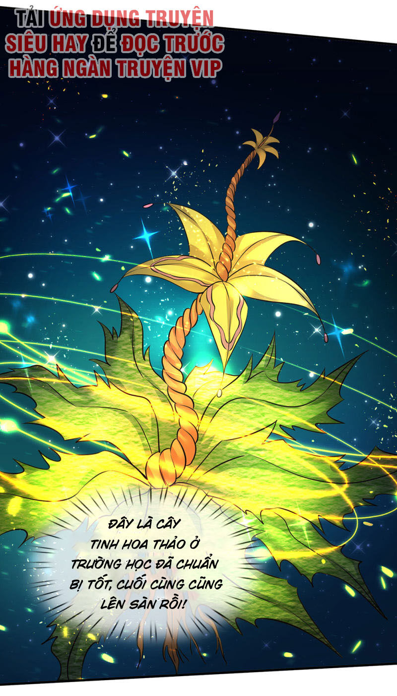 Vạn Cổ Thần Vương Chapter 134 - Trang 2