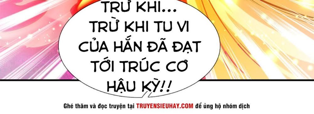 Vạn Cổ Thần Vương Chapter 14 - Trang 2