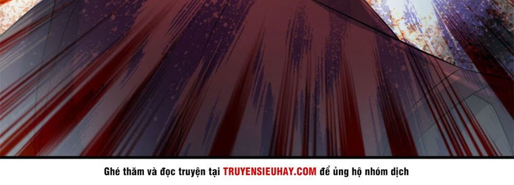 Vạn Cổ Thần Vương Chapter 14 - Trang 2