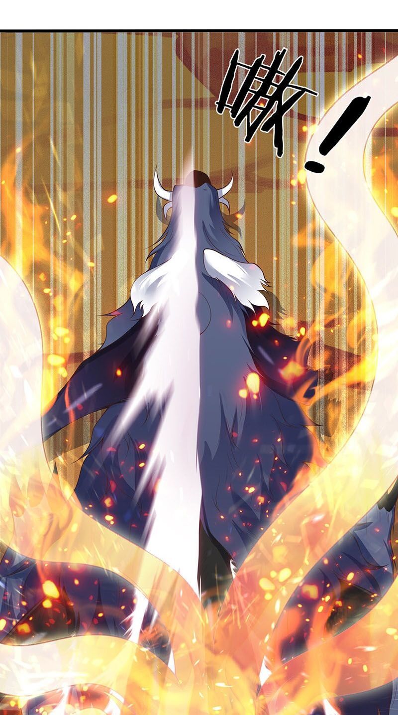 Vạn Cổ Thần Vương Chapter 145 - Trang 2