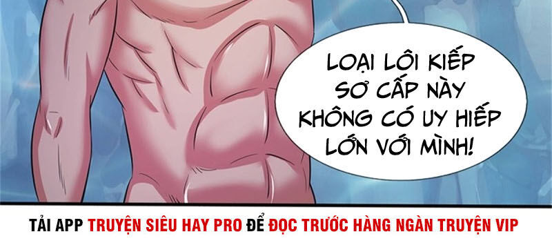 Vạn Cổ Thần Vương Chapter 149 - Trang 2