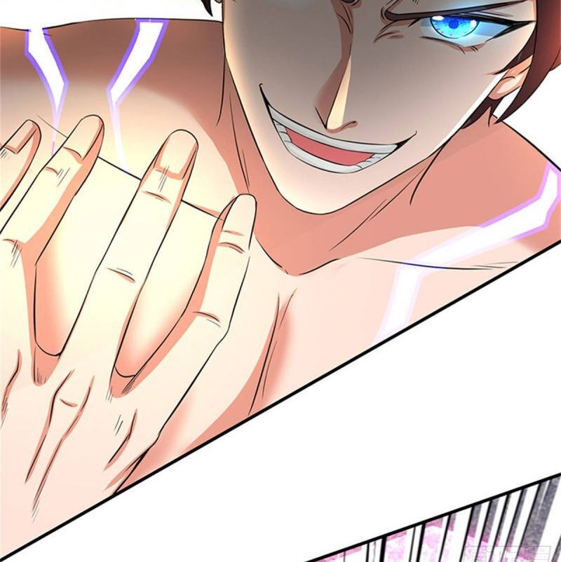 Vạn Cổ Thần Vương Chapter 149 - Trang 2