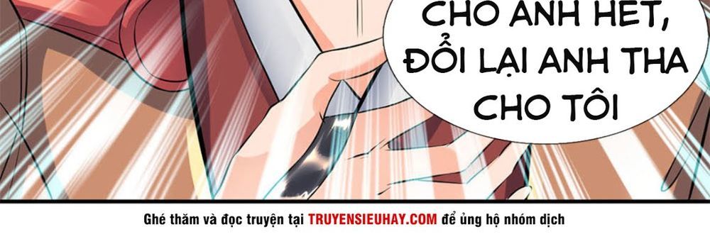 Vạn Cổ Thần Vương Chapter 15 - Trang 2