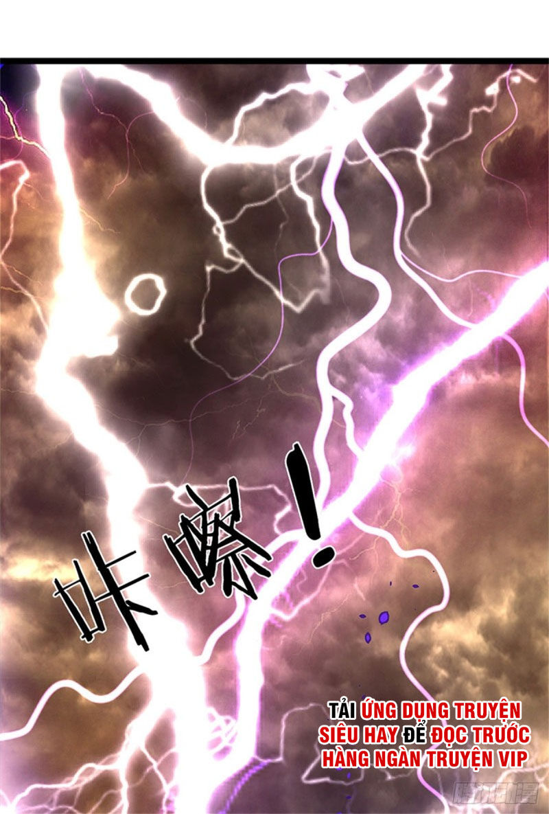 Vạn Cổ Thần Vương Chapter 151 - Trang 2