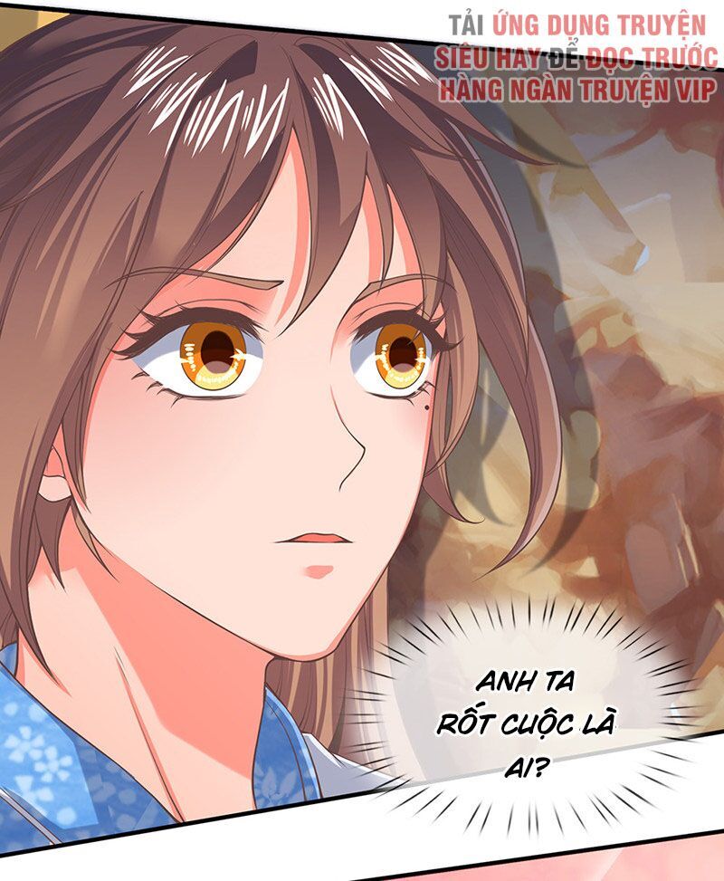 Vạn Cổ Thần Vương Chapter 152 - Trang 2