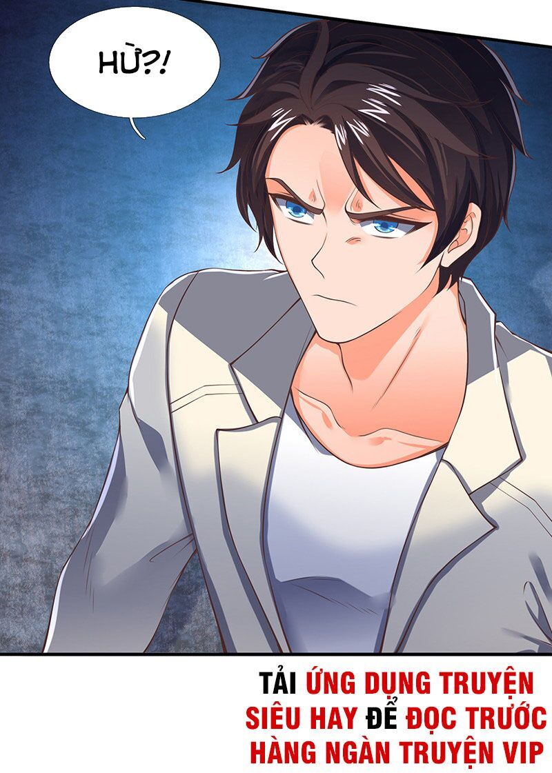 Vạn Cổ Thần Vương Chapter 152 - Trang 2