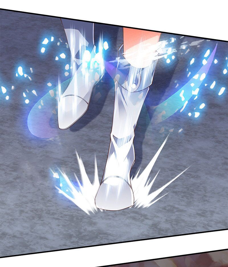 Vạn Cổ Thần Vương Chapter 152 - Trang 2