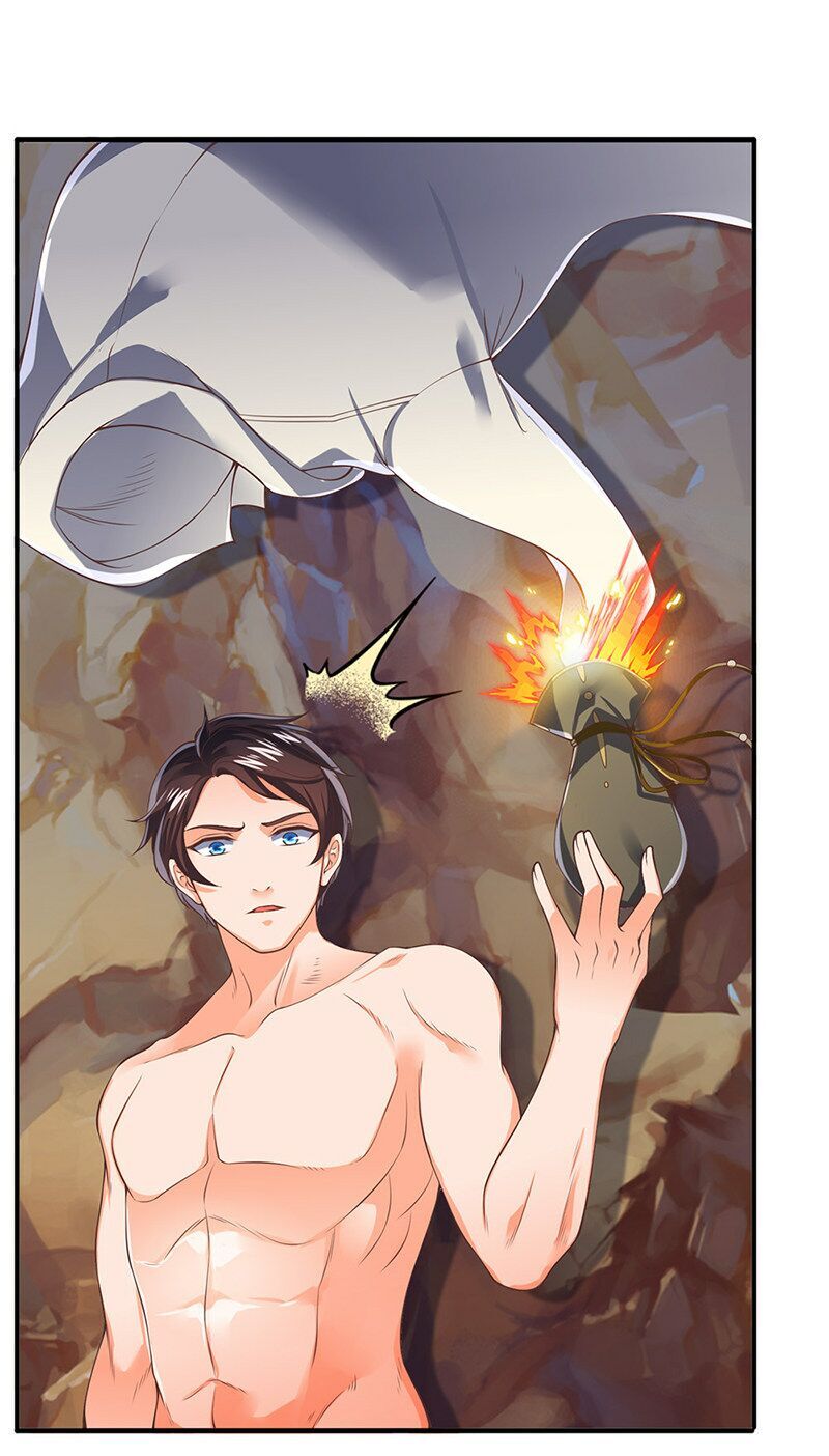 Vạn Cổ Thần Vương Chapter 152 - Trang 2