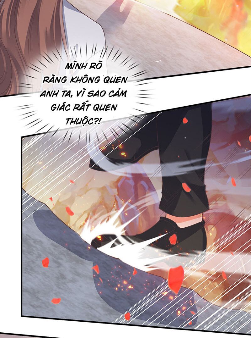 Vạn Cổ Thần Vương Chapter 152 - Trang 2