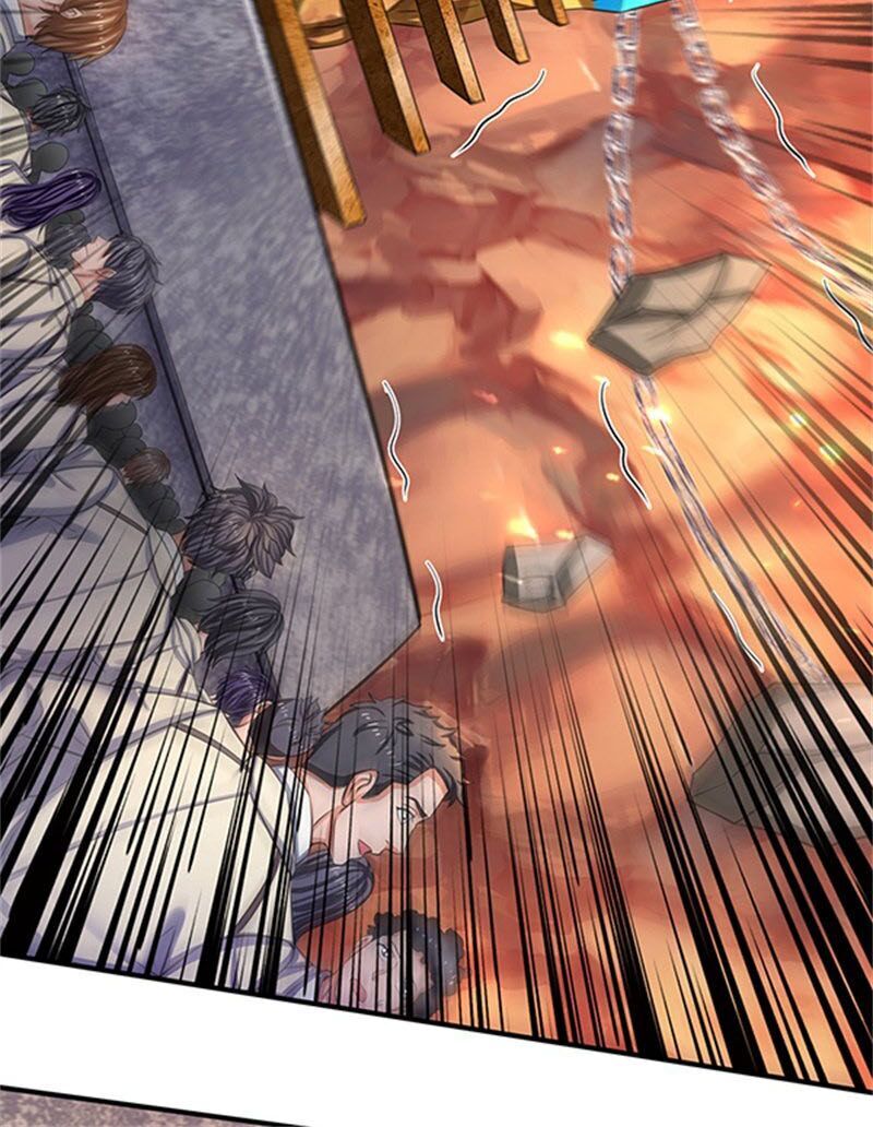 Vạn Cổ Thần Vương Chapter 154 - Trang 2