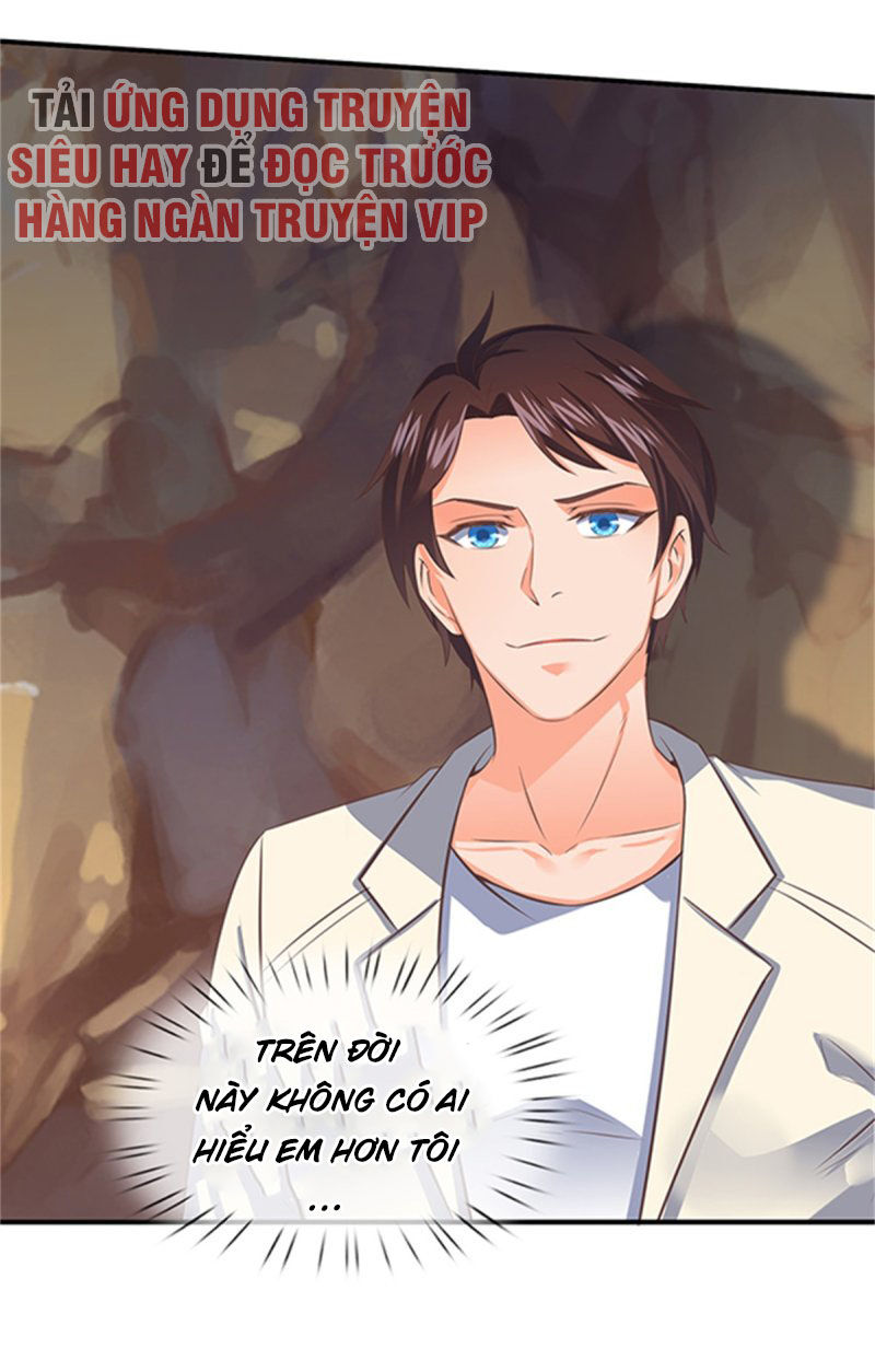 Vạn Cổ Thần Vương Chapter 158 - Trang 2