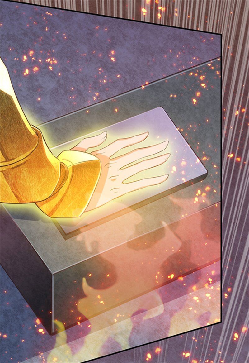 Vạn Cổ Thần Vương Chapter 158 - Trang 2