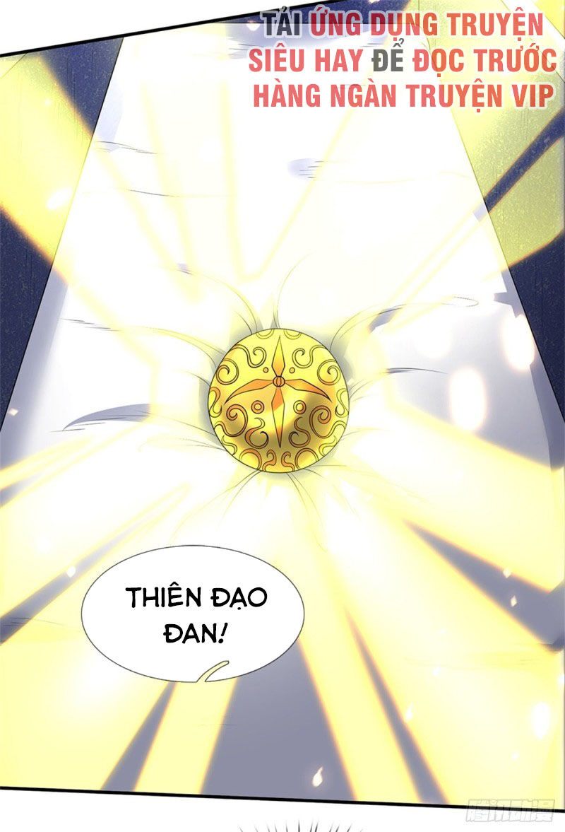 Vạn Cổ Thần Vương Chapter 159 - Trang 2