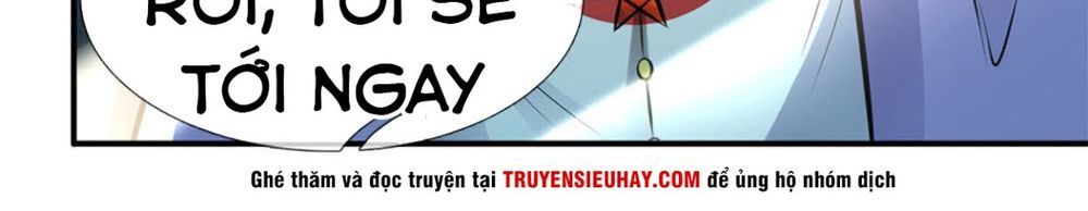 Vạn Cổ Thần Vương Chapter 16 - Trang 2