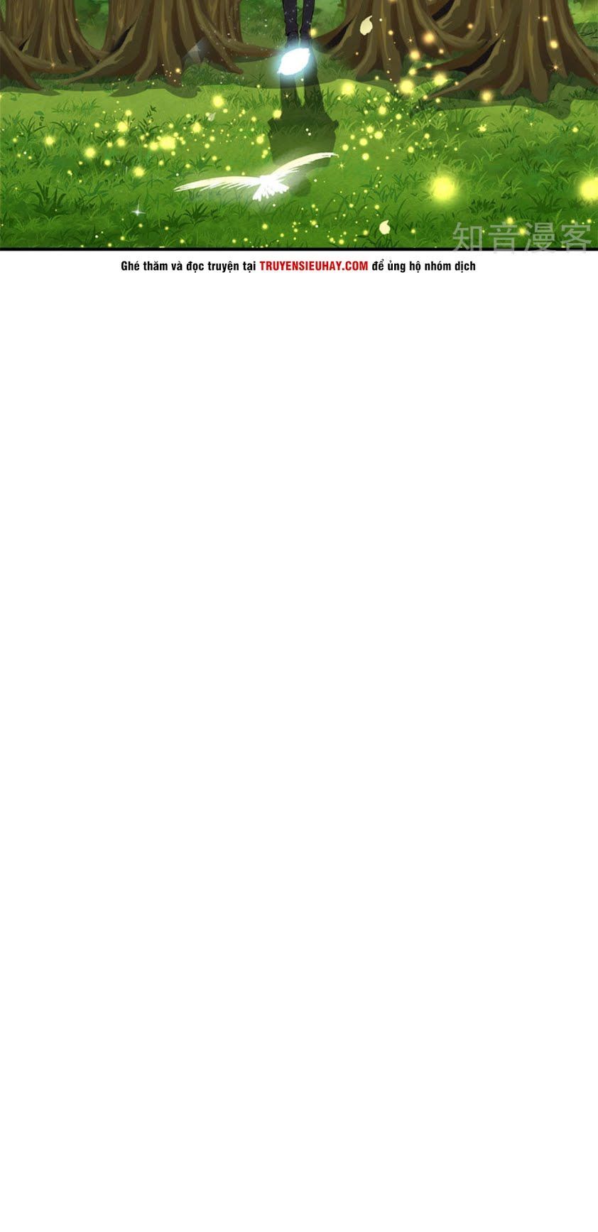 Vạn Cổ Thần Vương Chapter 16 - Trang 2