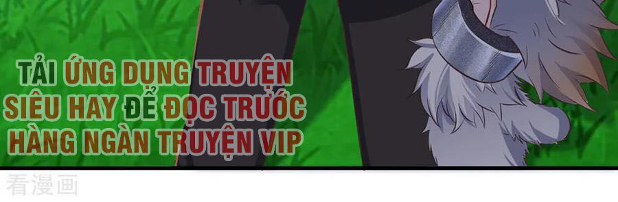 Vạn Cổ Thần Vương Chapter 162 - Trang 2