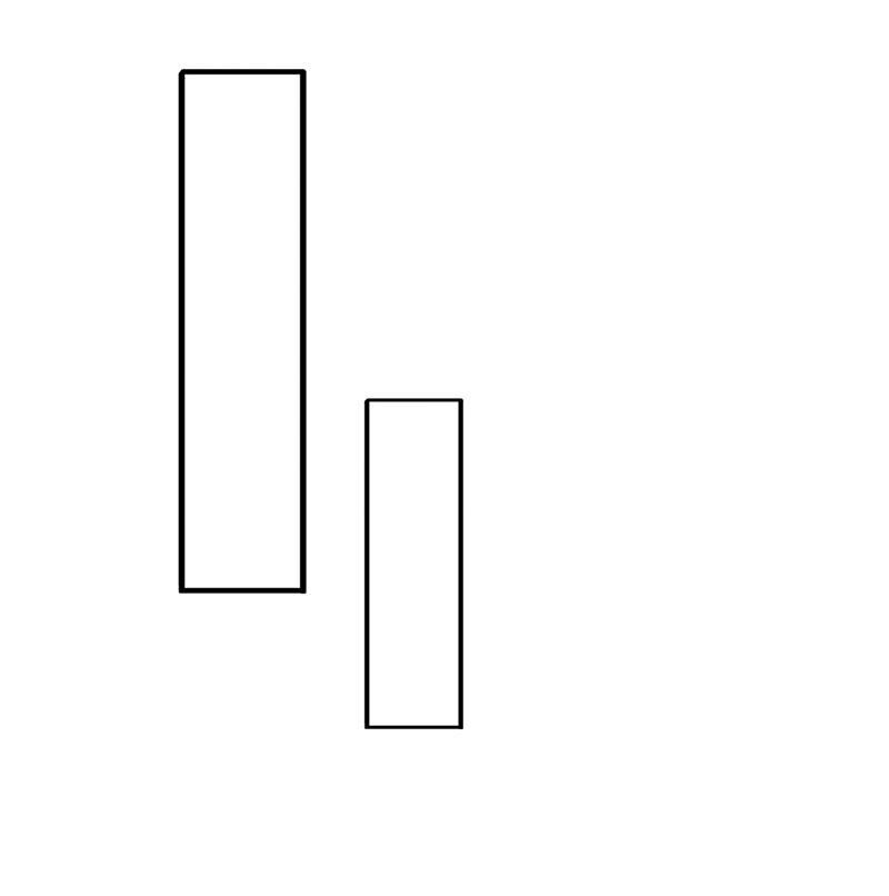 Vạn Cổ Thần Vương Chapter 163 - Trang 2