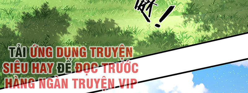 Vạn Cổ Thần Vương Chapter 164 - Trang 2