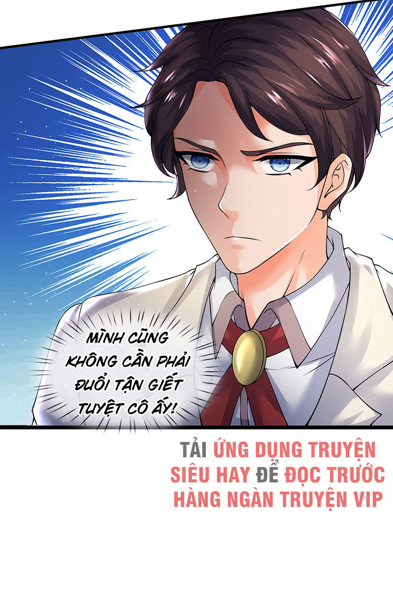 Vạn Cổ Thần Vương Chapter 164 - Trang 2