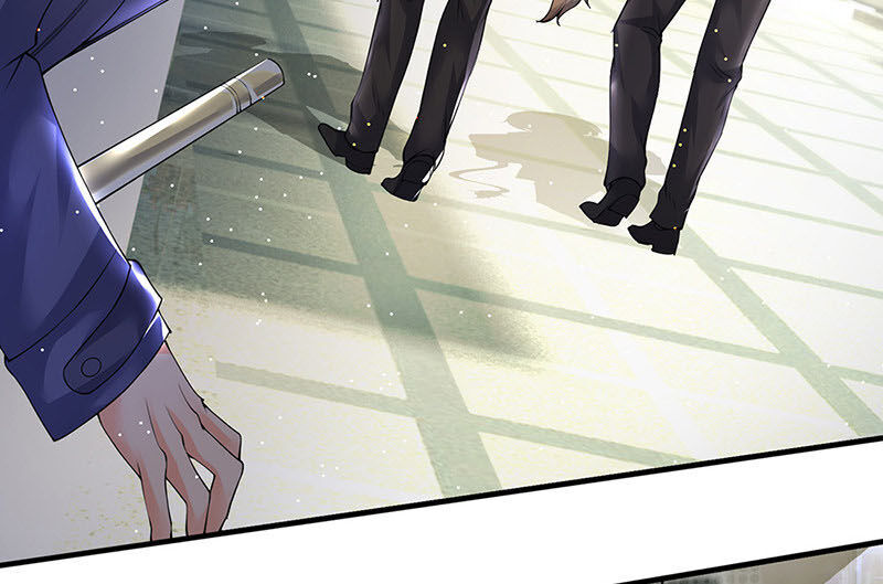 Vạn Cổ Thần Vương Chapter 164 - Trang 2