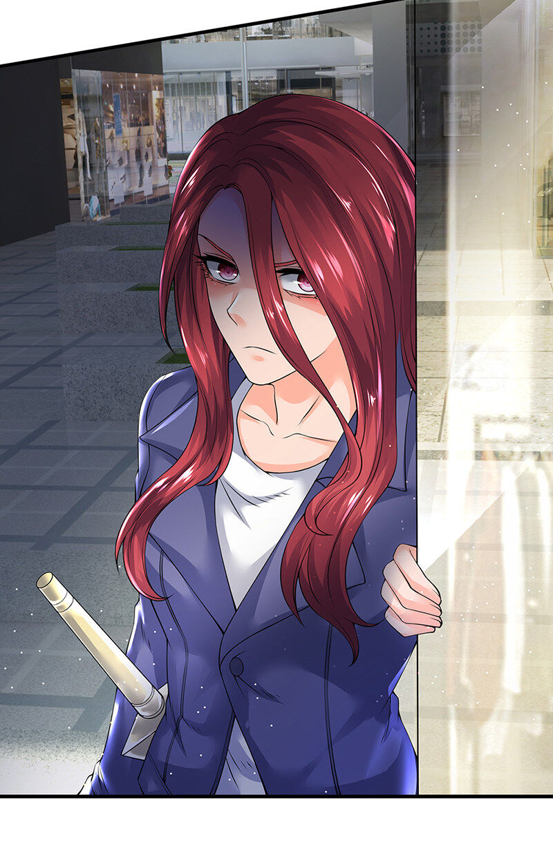 Vạn Cổ Thần Vương Chapter 164 - Trang 2