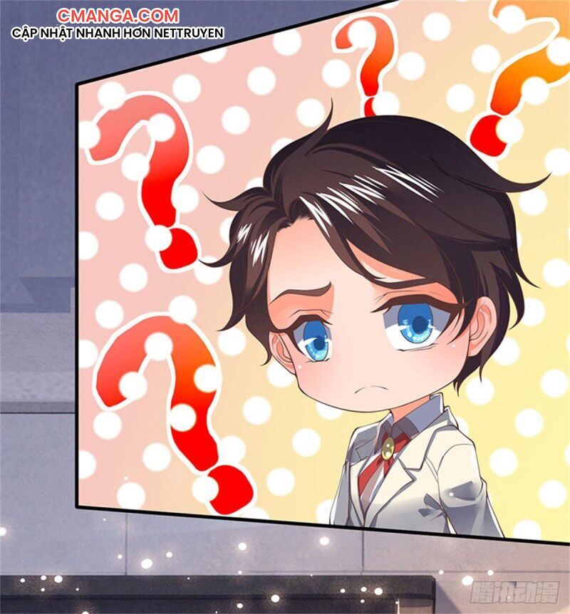 Vạn Cổ Thần Vương Chapter 165 - Trang 2