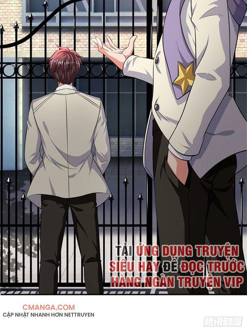 Vạn Cổ Thần Vương Chapter 166 - Trang 2