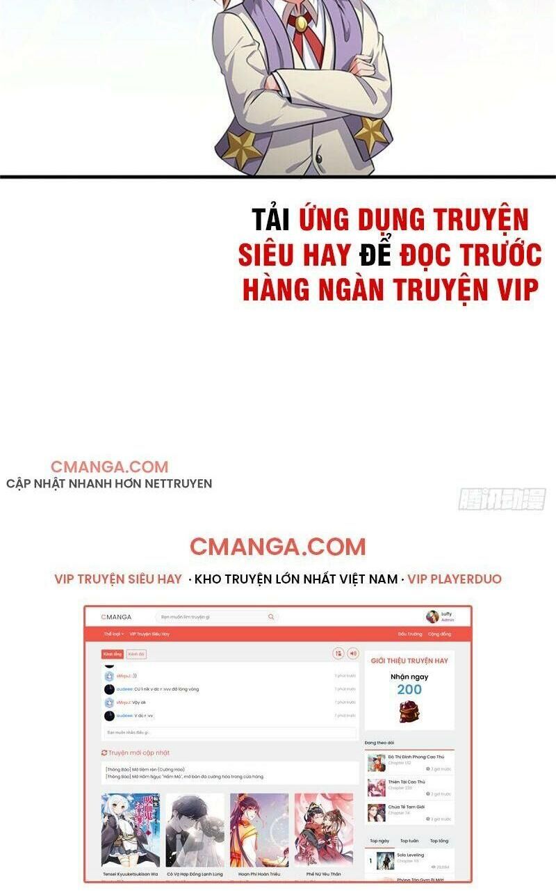 Vạn Cổ Thần Vương Chapter 166 - Trang 2