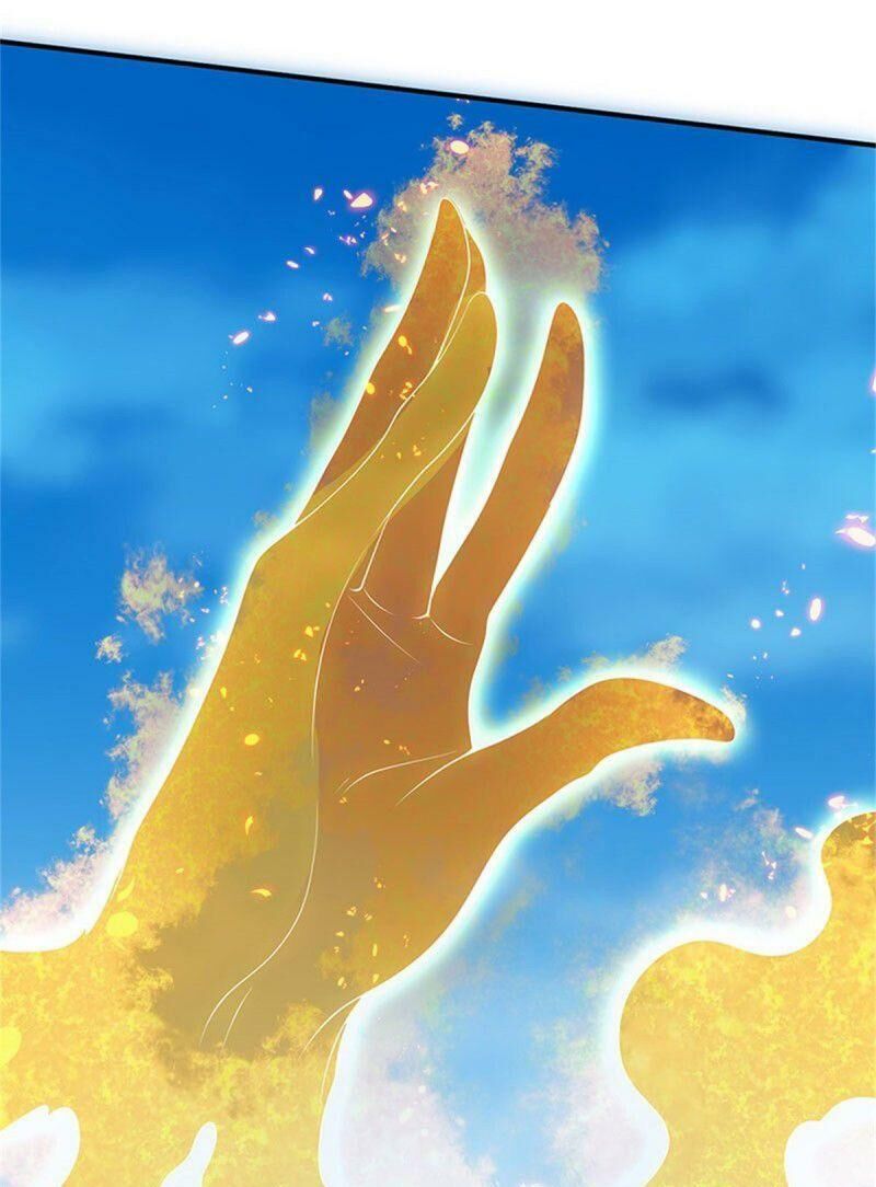 Vạn Cổ Thần Vương Chapter 168 - Trang 2