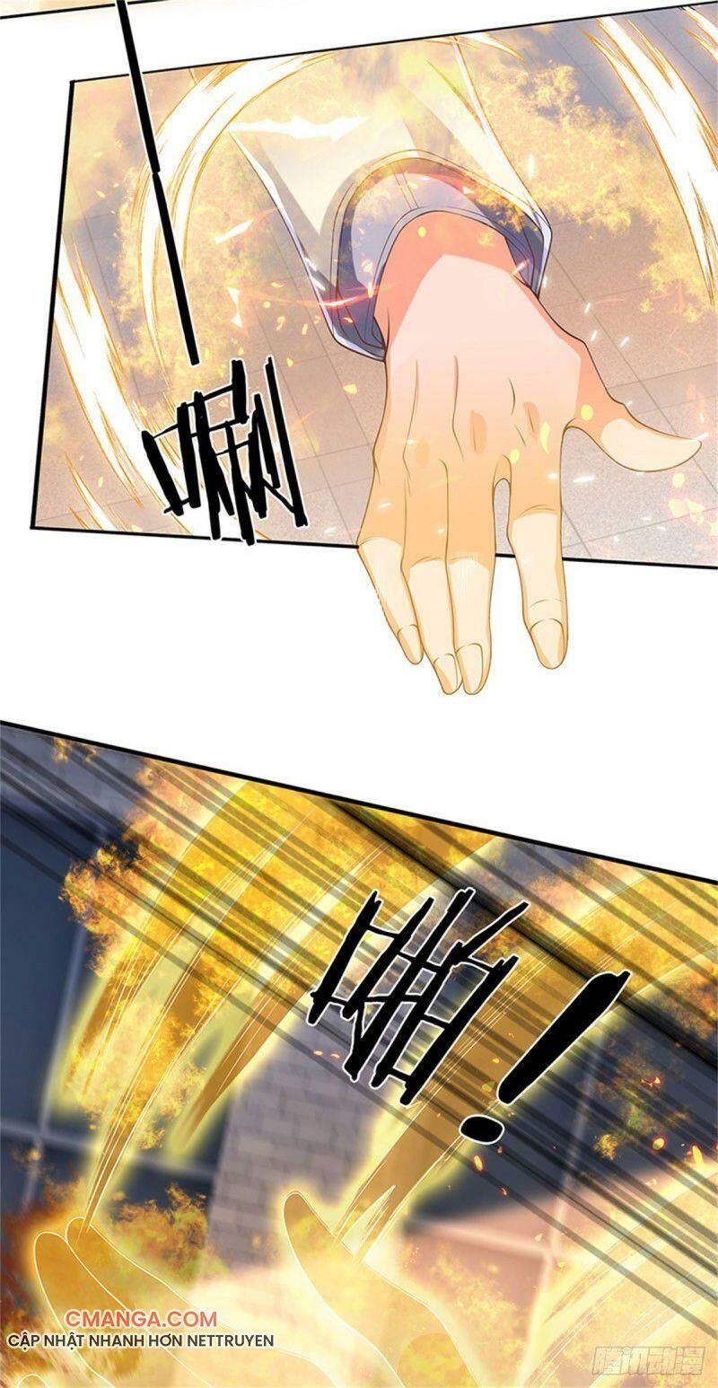 Vạn Cổ Thần Vương Chapter 168 - Trang 2