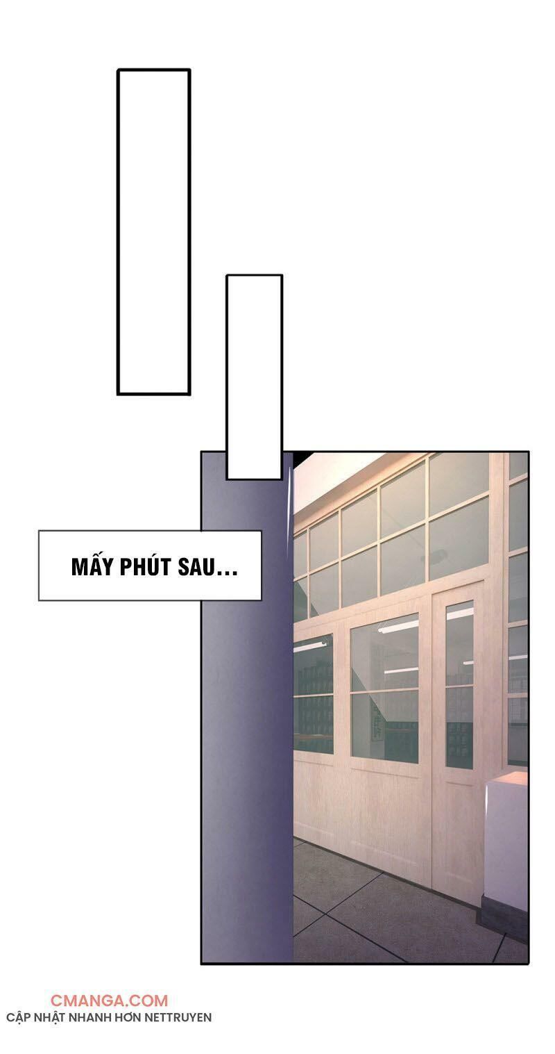 Vạn Cổ Thần Vương Chapter 169 - Trang 2