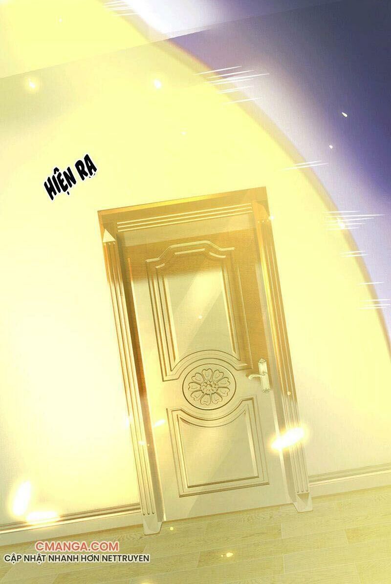 Vạn Cổ Thần Vương Chapter 170 - Trang 2