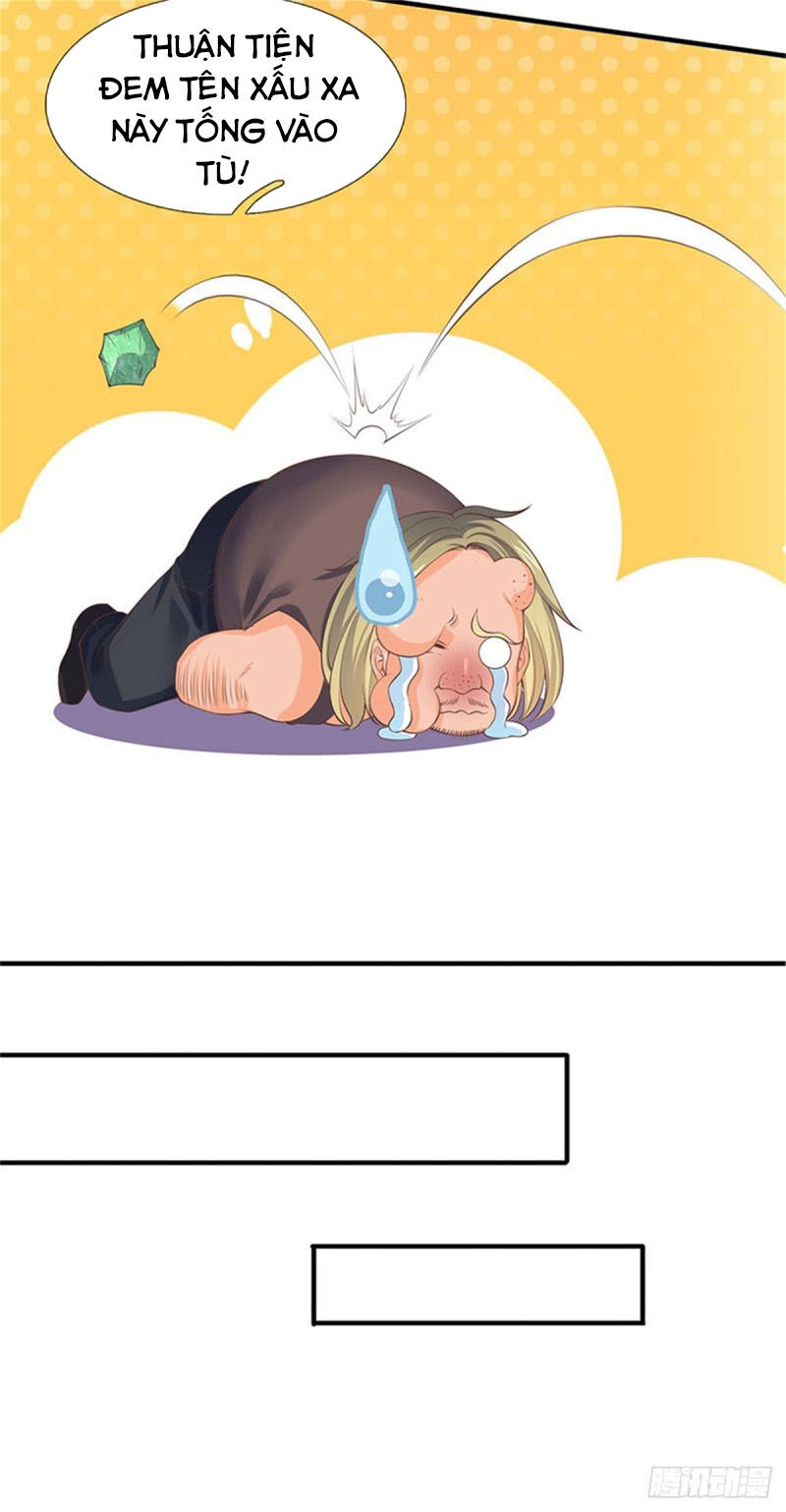 Vạn Cổ Thần Vương Chapter 171 - Trang 2