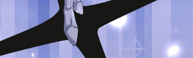 Vạn Cổ Thần Vương Chapter 173 - Trang 2