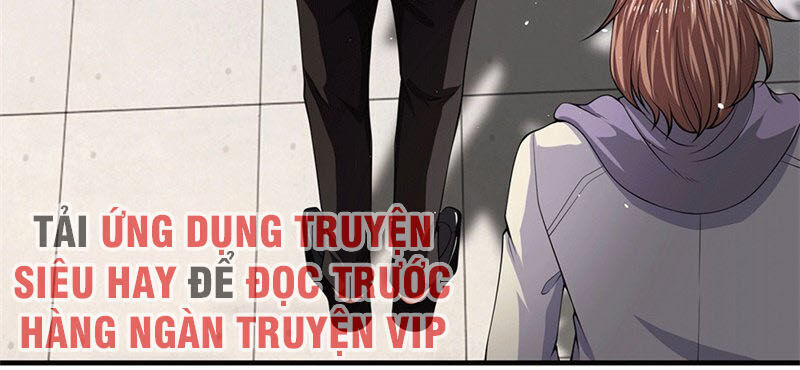 Vạn Cổ Thần Vương Chapter 173 - Trang 2