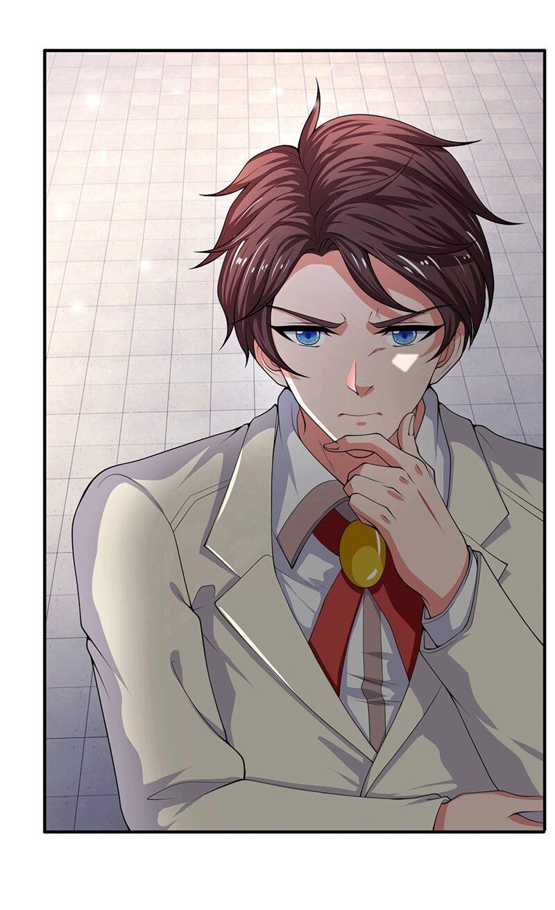 Vạn Cổ Thần Vương Chapter 173 - Trang 2