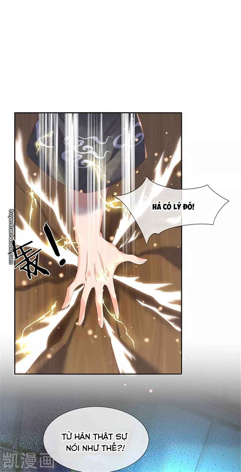 Vạn Cổ Thần Vương Chapter 175 - Trang 2