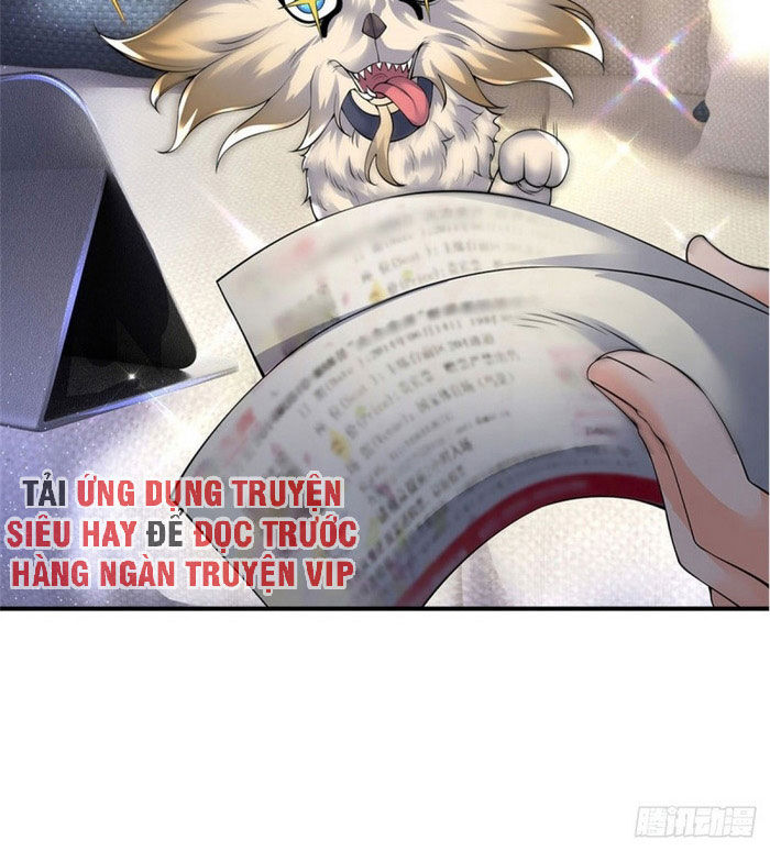 Vạn Cổ Thần Vương Chapter 176 - Trang 2