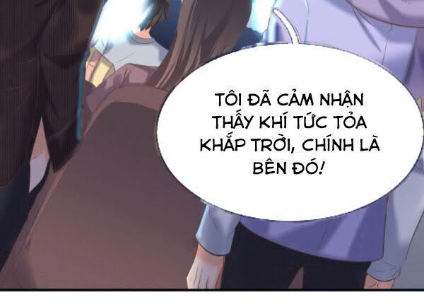 Vạn Cổ Thần Vương Chapter 177 - Trang 2