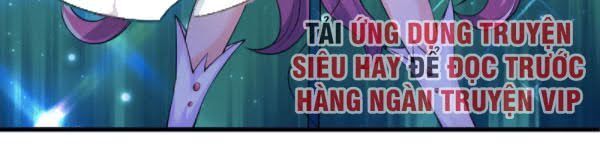 Vạn Cổ Thần Vương Chapter 177 - Trang 2