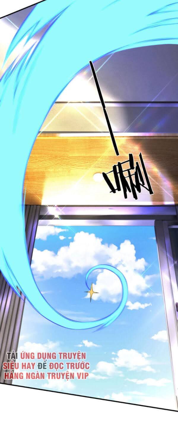 Vạn Cổ Thần Vương Chapter 177 - Trang 2