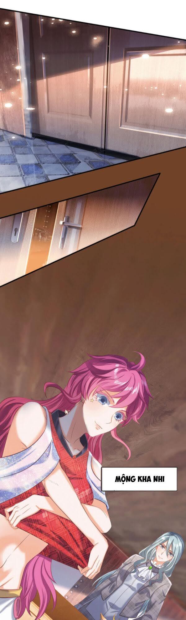 Vạn Cổ Thần Vương Chapter 178 - Trang 2