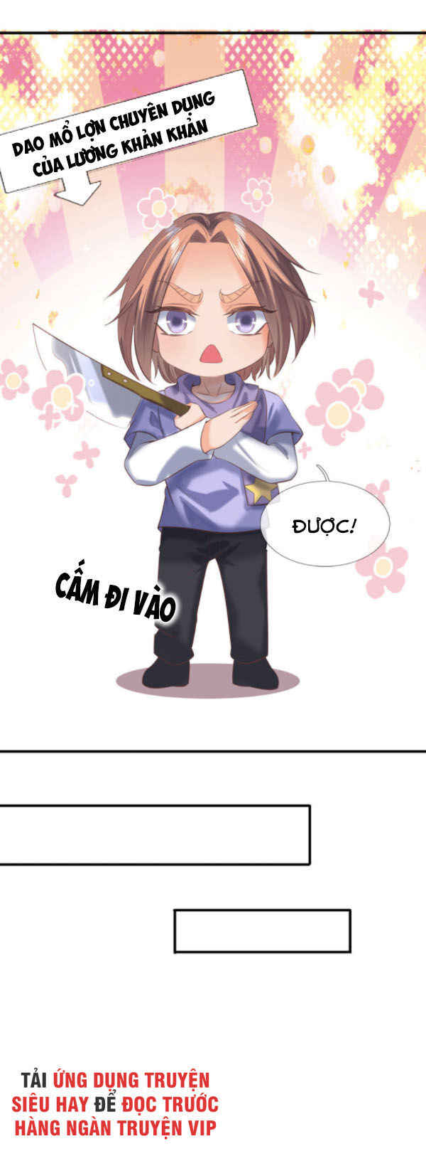 Vạn Cổ Thần Vương Chapter 178 - Trang 2