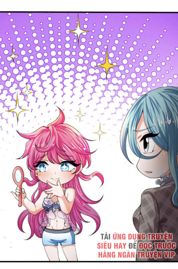 Vạn Cổ Thần Vương Chapter 178 - Trang 2