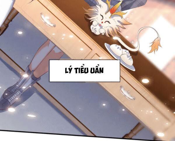 Vạn Cổ Thần Vương Chapter 178 - Trang 2