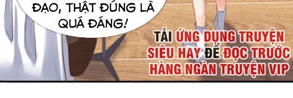 Vạn Cổ Thần Vương Chapter 178 - Trang 2