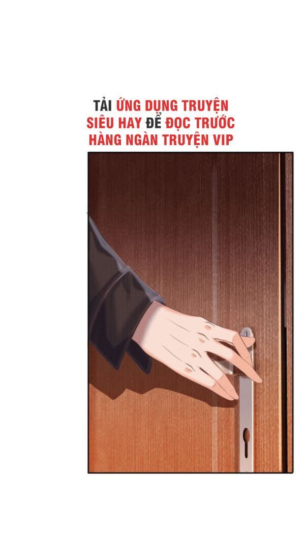 Vạn Cổ Thần Vương Chapter 178 - Trang 2