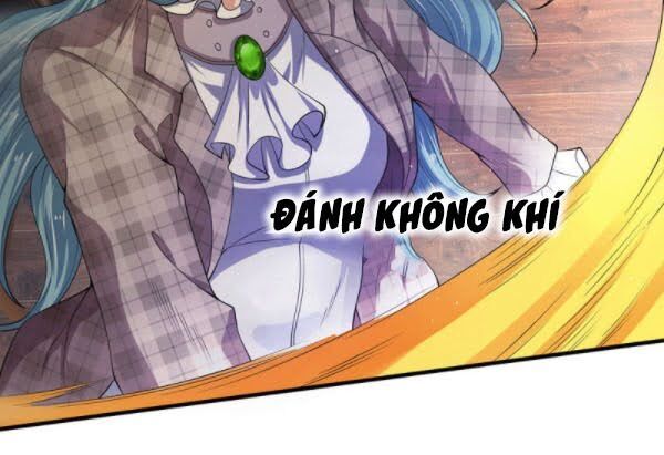 Vạn Cổ Thần Vương Chapter 179 - Trang 2