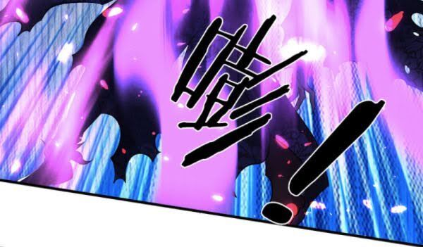 Vạn Cổ Thần Vương Chapter 180 - Trang 2